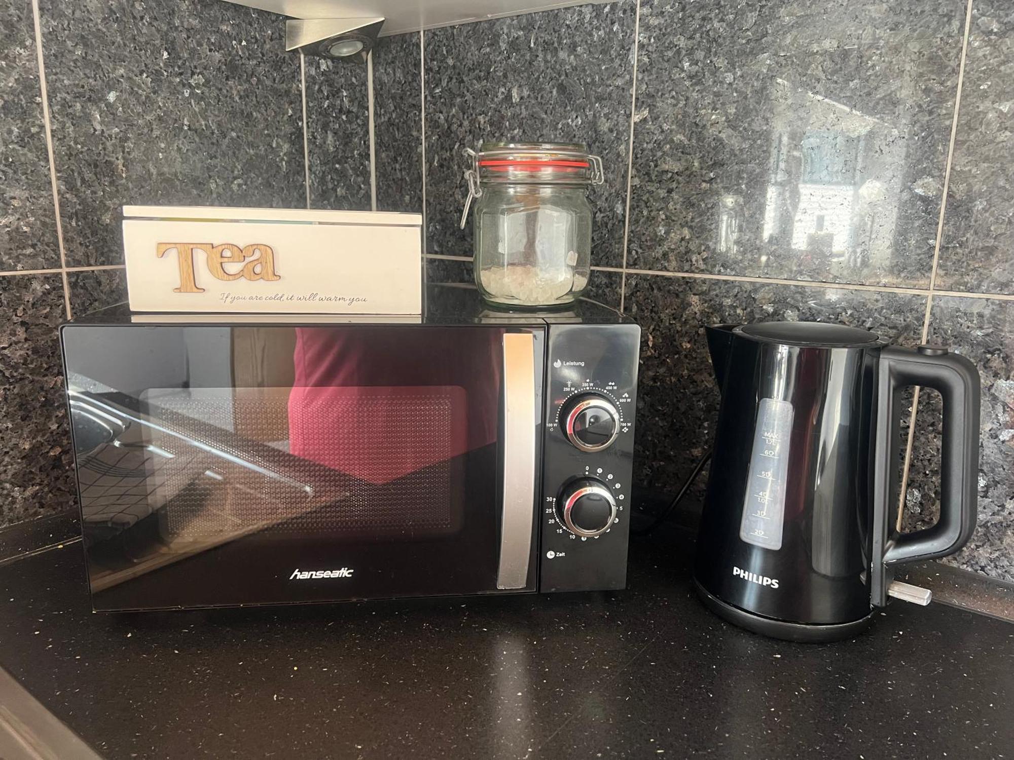 Xxl Apartment זינסהיים מראה חיצוני תמונה